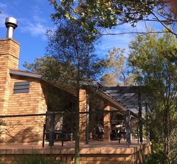 Buffs At Pokolbin - Tourism Adelaide 14