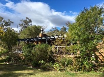 Buffs At Pokolbin - Tourism Adelaide 15