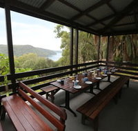 Pittwater YHA - Hostel - Tourism Adelaide