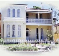 Verona Guest House - Tourism Adelaide
