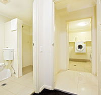 Astina Serviced Apartments - Central - Tourism Adelaide