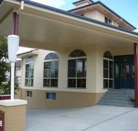 Lithgow Parkside Motor Inn - Tourism Adelaide