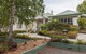 Yarra Gables Motel - thumb 0
