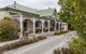 Yarra Gables Motel - thumb 1