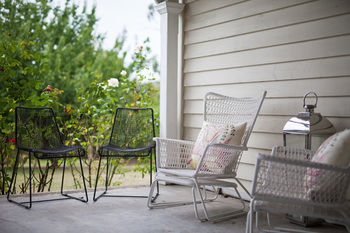 Yarra Gables Motel - Tourism Adelaide 3