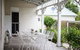 Yarra Gables Motel - thumb 6
