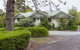 Yarra Gables Motel - thumb 8