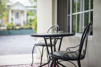 Yarra Gables Motel - Tourism Adelaide 13