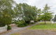 Yarra Gables Motel - thumb 18