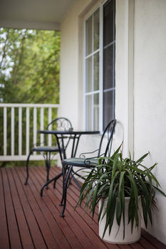 Yarra Gables Motel - Tourism Adelaide 22