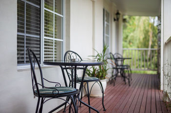 Yarra Gables Motel - Tourism Adelaide 23