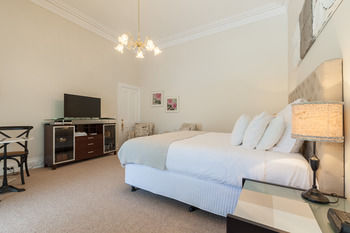 Yarra Gables Motel - Tourism Adelaide 27
