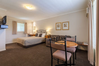 Yarra Gables Motel - Tourism Adelaide 29
