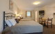 Yarra Gables Motel - thumb 32