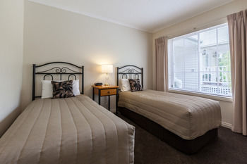 Yarra Gables Motel - Tourism Adelaide 34