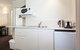 Yarra Gables Motel - thumb 35