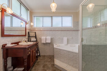 Yarra Gables Motel - Tourism Adelaide 37