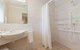Yarra Gables Motel - thumb 41
