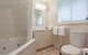 Yarra Gables Motel - thumb 42