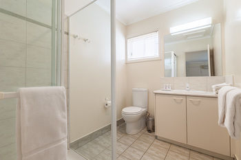Yarra Gables Motel - Tourism Adelaide 43