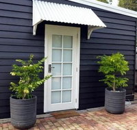 Studiothe Close Morpeth - Tourism Adelaide