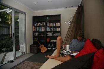 Noosa Flashpackers - Hostel - Tourism Adelaide 8