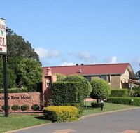Hunter Valley Travellers Rest - Tourism Adelaide