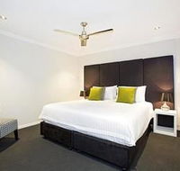 Astina Serviced Apartments - Parkside - Tourism Adelaide