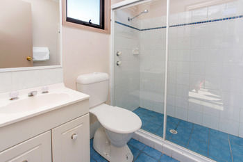 Ingenia Holidays Sydney Hills - Tourism Adelaide 0