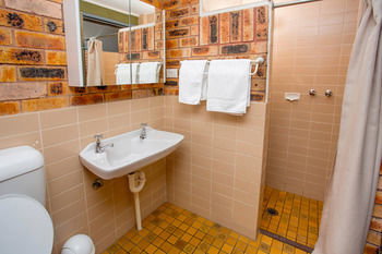 Ingenia Holidays Sydney Hills - Tourism Adelaide 1