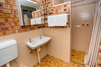 Ingenia Holidays Sydney Hills - Tourism Adelaide 2