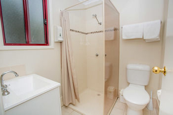 Ingenia Holidays Sydney Hills - Tourism Adelaide 3