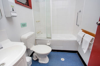Ingenia Holidays Sydney Hills - Tourism Adelaide 4