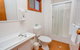 Ingenia Holidays Sydney Hills - thumb 5