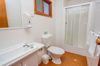 Ingenia Holidays Sydney Hills - Tourism Adelaide 5