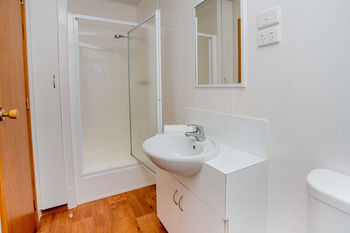 Ingenia Holidays Sydney Hills - Tourism Adelaide 6