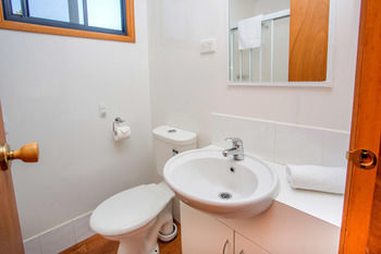 Ingenia Holidays Sydney Hills - Tourism Adelaide 7