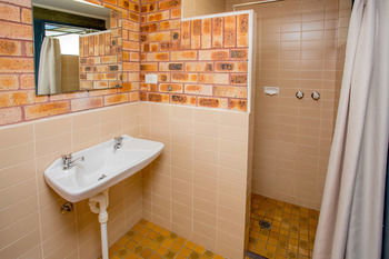 Ingenia Holidays Sydney Hills - Tourism Adelaide 8