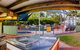 Ingenia Holidays Sydney Hills - thumb 9