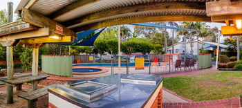 Ingenia Holidays Sydney Hills - Tourism Adelaide 9