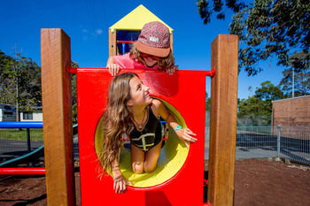 Ingenia Holidays Sydney Hills - Tourism Adelaide 10