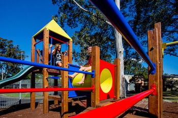 Ingenia Holidays Sydney Hills - Tourism Adelaide 11