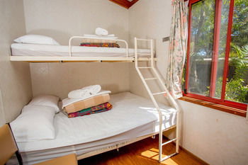 Ingenia Holidays Sydney Hills - Tourism Adelaide 12