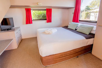 Ingenia Holidays Sydney Hills - Tourism Adelaide 13