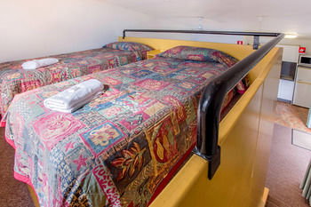 Ingenia Holidays Sydney Hills - Tourism Adelaide 14