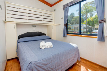 Ingenia Holidays Sydney Hills - Tourism Adelaide 15