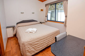 Ingenia Holidays Sydney Hills - Tourism Adelaide 16