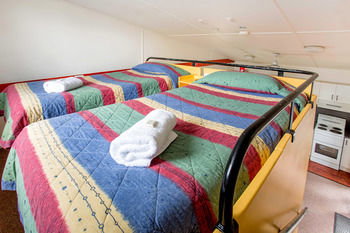 Ingenia Holidays Sydney Hills - Tourism Adelaide 17