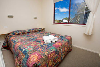 Ingenia Holidays Sydney Hills - Tourism Adelaide 18