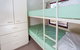 Ingenia Holidays Sydney Hills - thumb 19